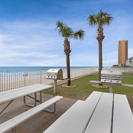 Tropic Winds Villa Panama City Beach Kamer foto